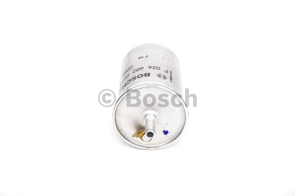 Filtr paliwa BOSCH F 026 402 001