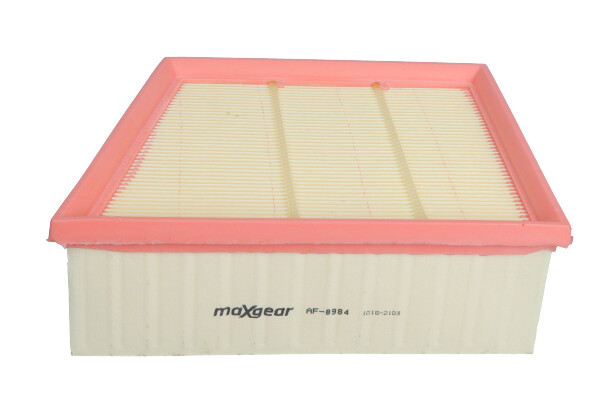 Filtr powietrza MAXGEAR 26-2449