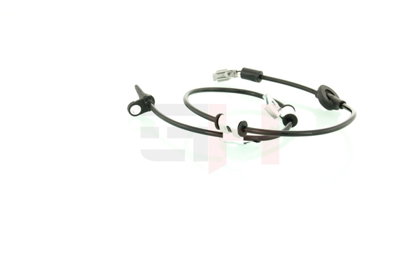 Czujnik prędkości obrotowej koła GH GH-704406H