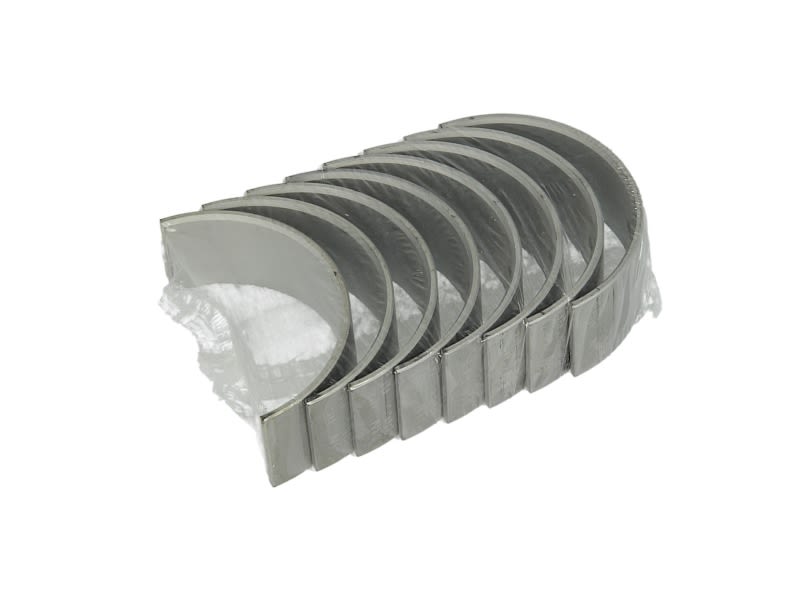 Zestaw panewek korbowodowych KOLBENSCHMIDT CB-2208GP 0.50