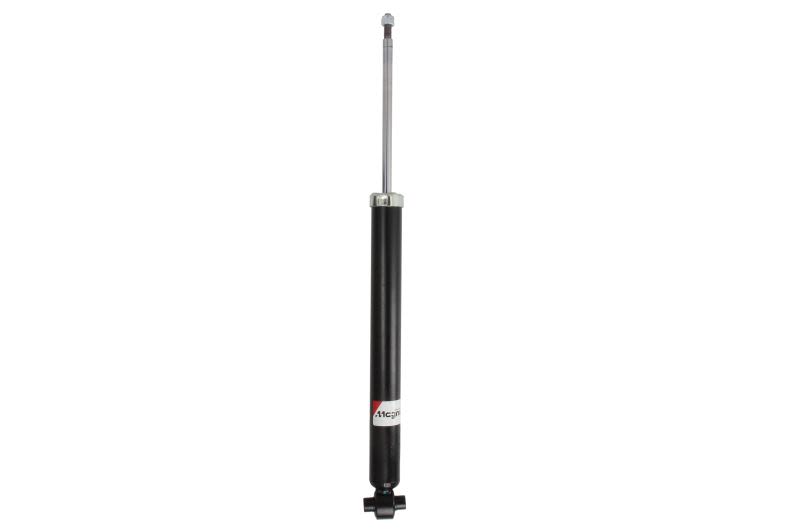 Amortyzator MAGNUM TECHNOLOGY AGD027MT