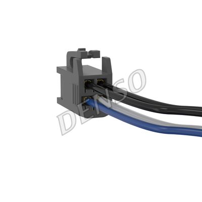 Sonda lambda DENSO DOX-0627