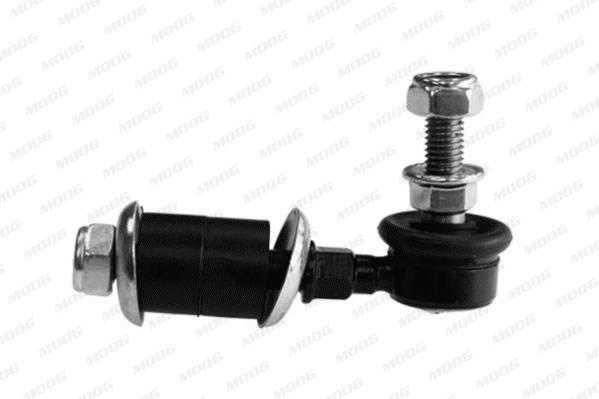 Łącznik stabilizatora MOOG NI-LS-2778