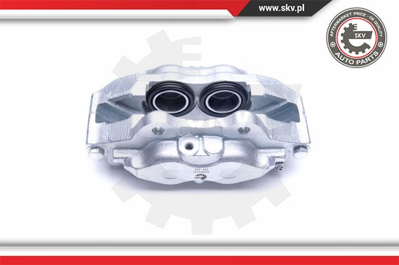 Zacisk hamulca ESEN SKV 45SKV231