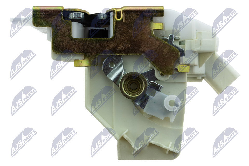 Zamek drzwi NTY EZC-FR-187