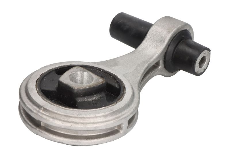 MAGNETI MARELLI 030607010816