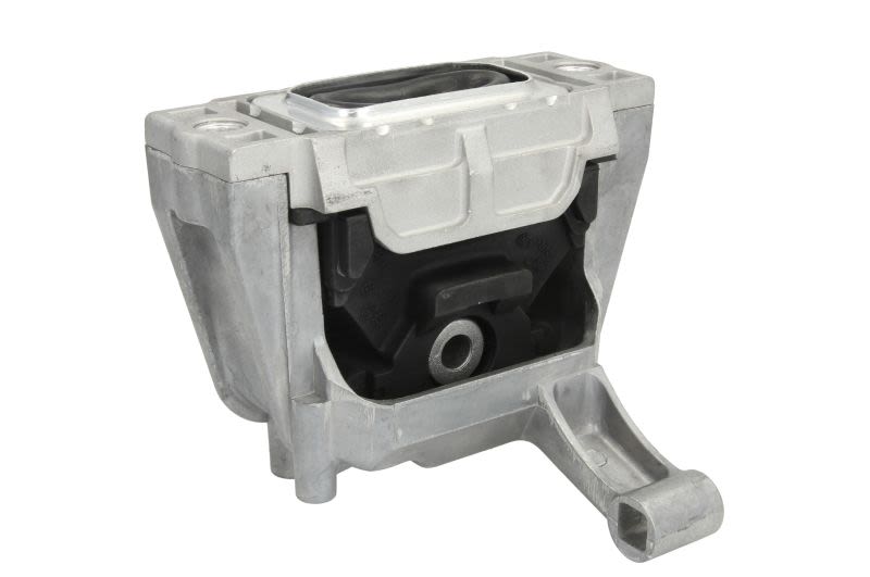 Poduszka silnika REINHOCH RH11-0060