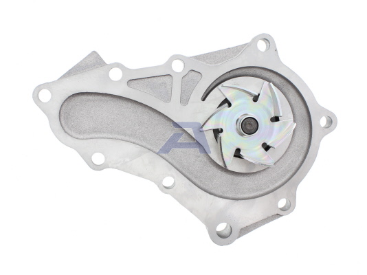 Pompa wody AISIN WPZ-933