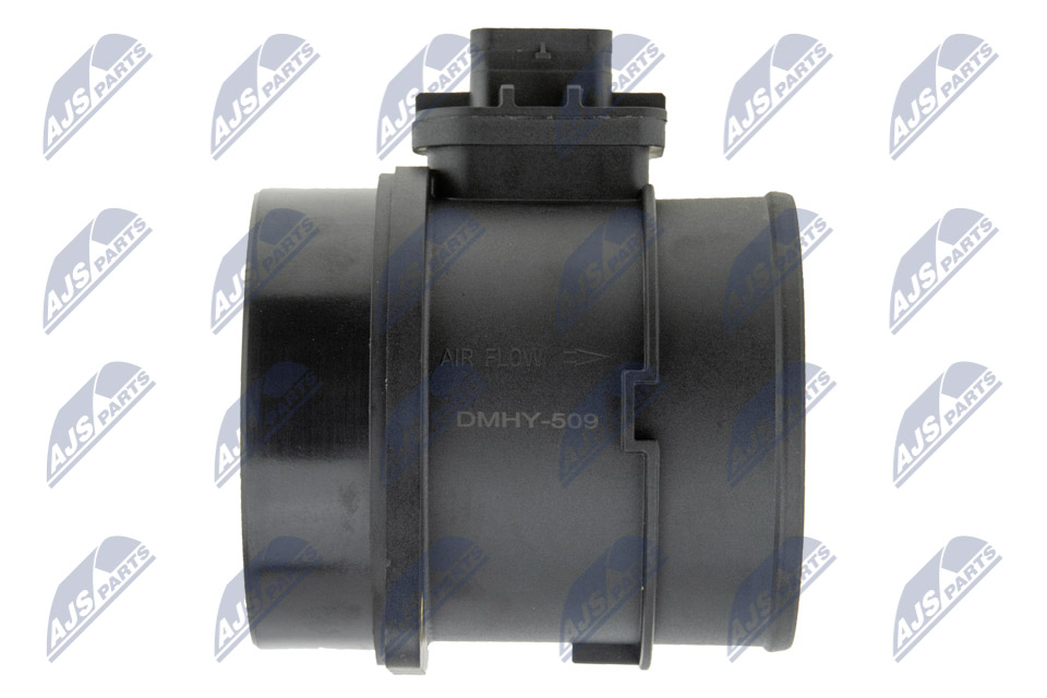 Cięgło, hamulec postojowy NTY HLR-CT-033