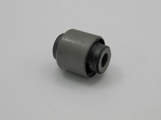 Tuleja wahacza NTY ZTT-MZ-020B