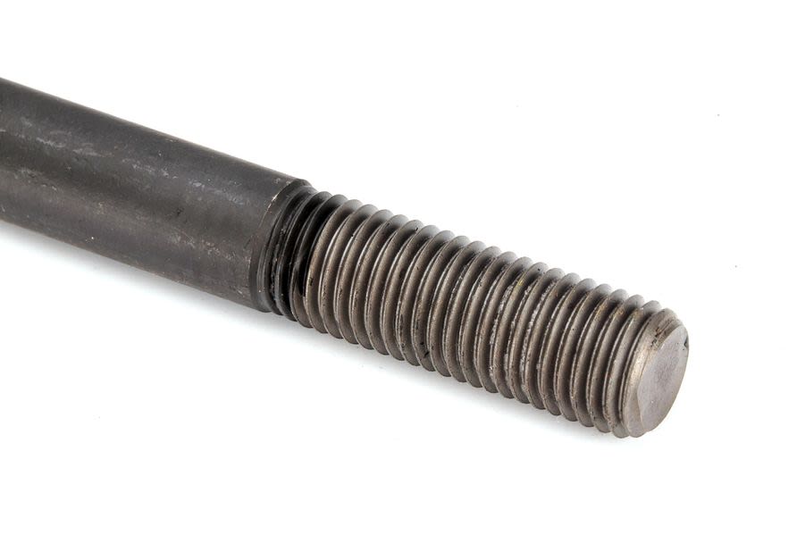 Spinacz resoru FEBI BILSTEIN 35072
