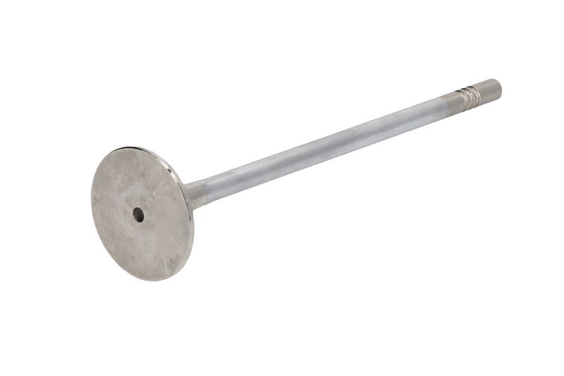 Zawór wydechowy FRECCIA R6779/RCR