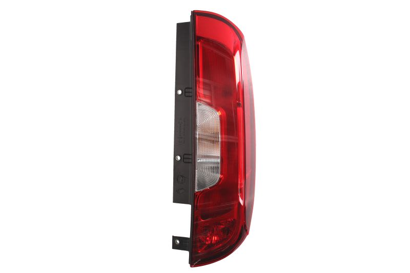 Lampa tylna zespolona MAGNETI MARELLI 712206511120