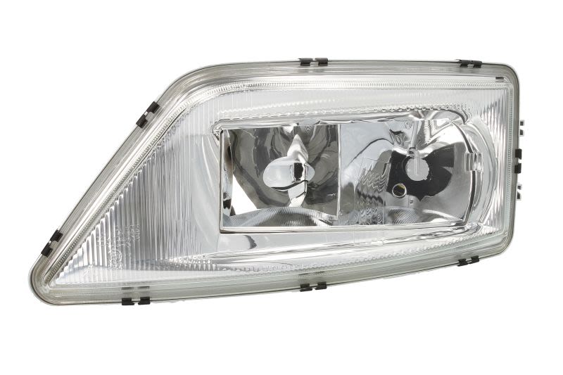 Reflektor MAGNETI MARELLI 710301160001
