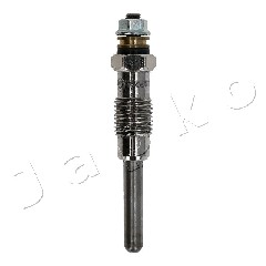 Świeca żarowa JAPKO B049