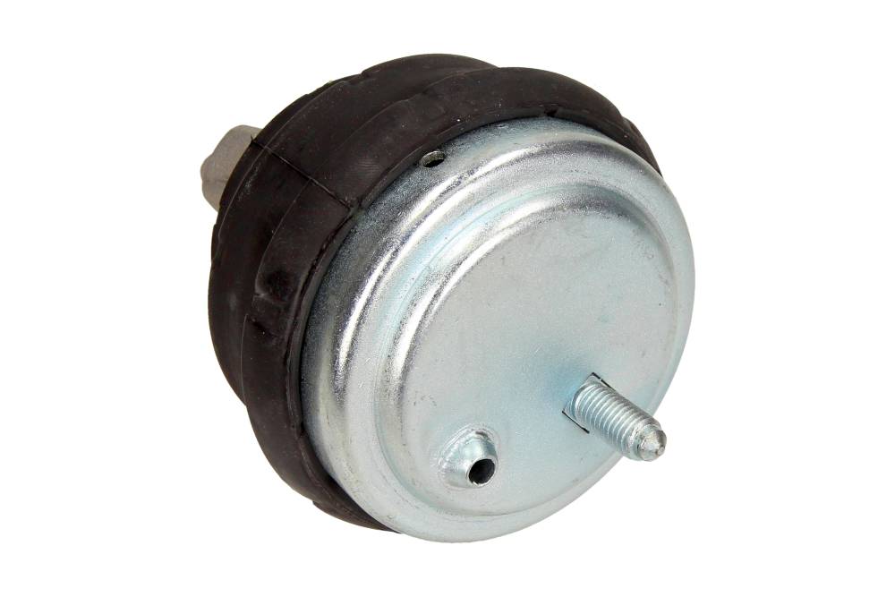 Poduszka silnika MAXGEAR 40-0129