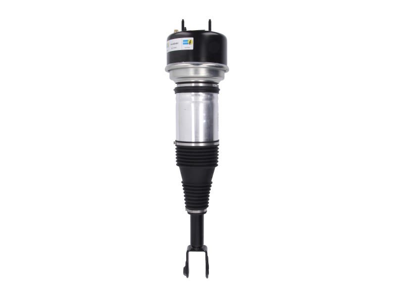 Amortyzator pneumatyczny BILSTEIN 44-069483