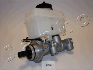 Pompa hamulcowa JAPKO 68K34