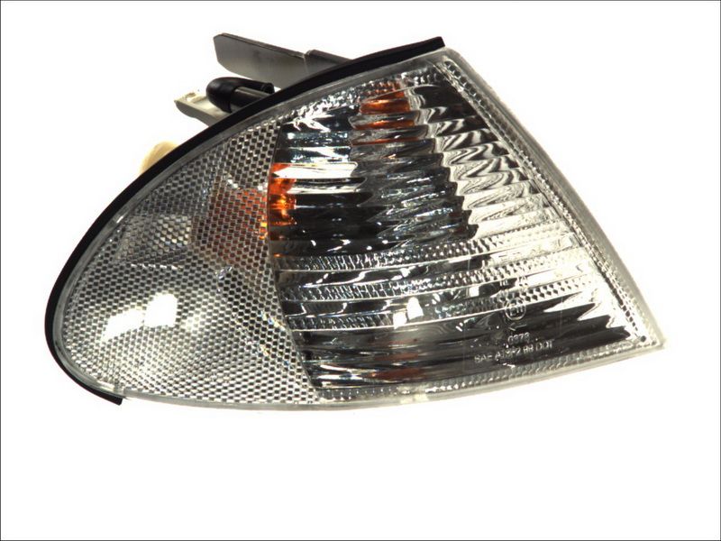 Lampa kierunkowskazu ABAKUS 444-1506R-AE