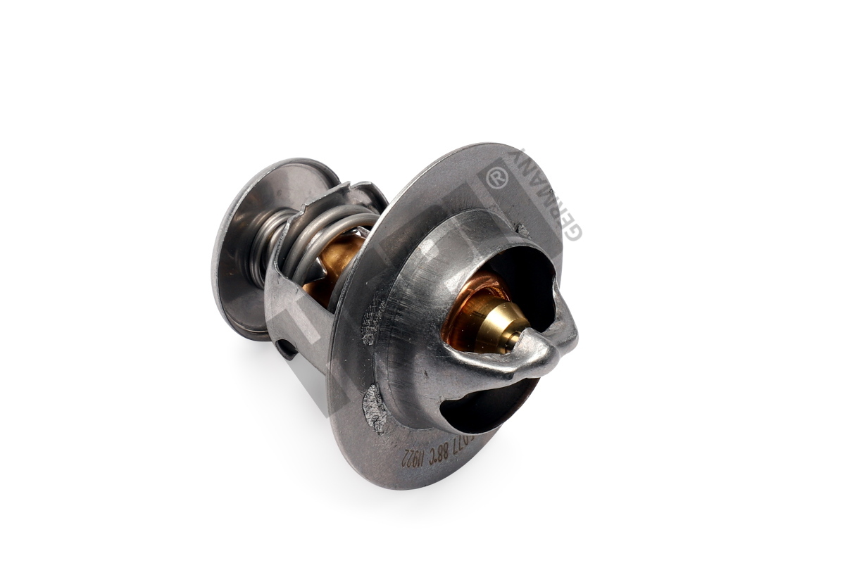Termostat, środek chłodzący HEPU TM1316