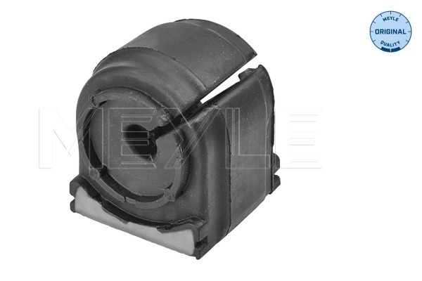 Guma stabilizatora MEYLE 014 715 0007