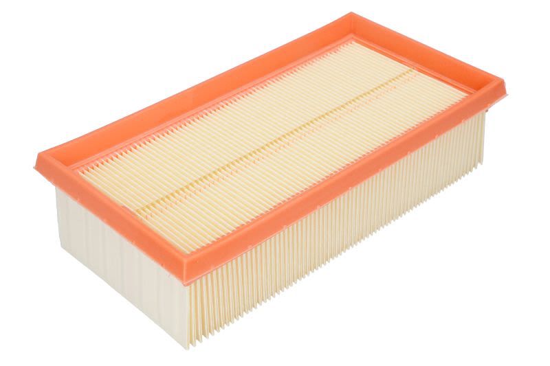 Filtr powietrza MANN-FILTER C 2363/1