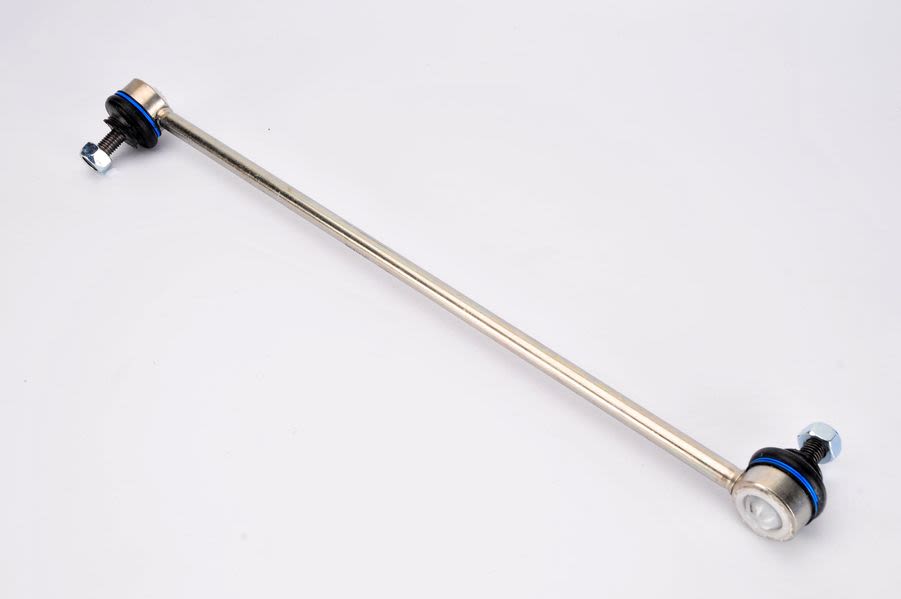 Łącznik stabilizatora MOOG BM-LS-8768