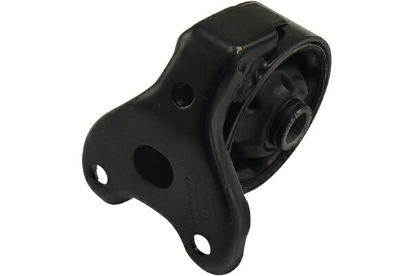 Poduszka silnika KAVO PARTS EEM-3073