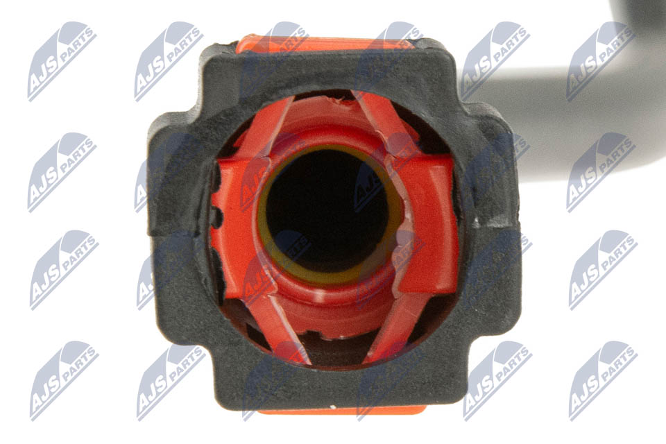 Przewód paliwowy NTY BPP-RE-006