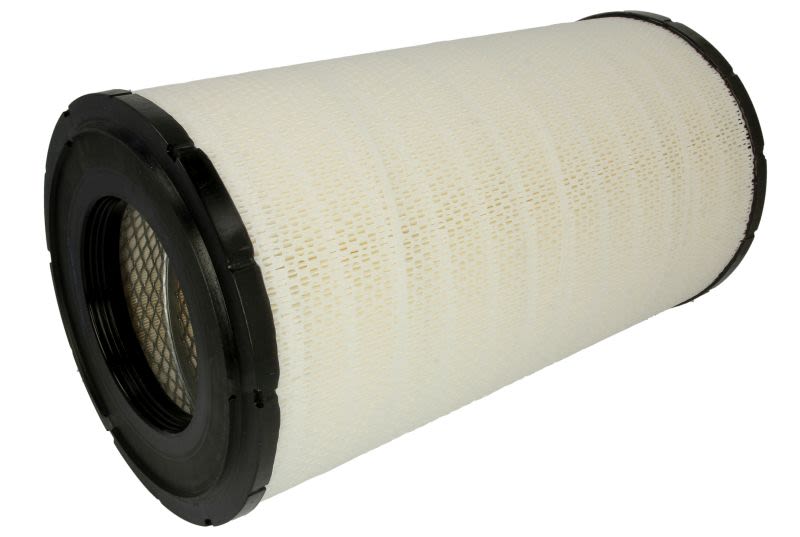 Filtr powietrza PURRO PUR-HA0043