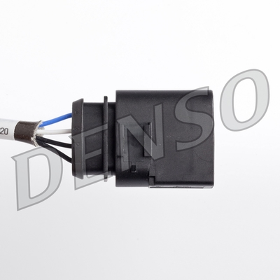 Sonda lambda DENSO DOX-1589