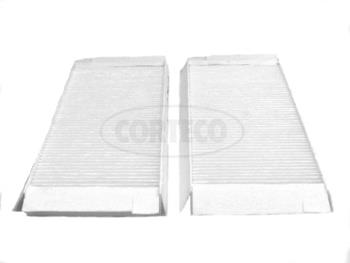 Filtr kabinowy CORTECO 80000653