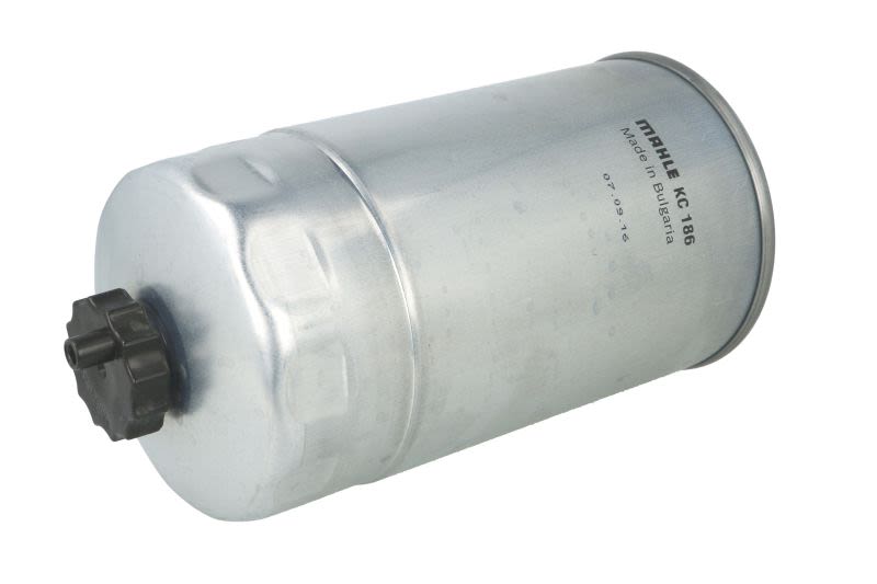 Filtr paliwa KNECHT KC 186