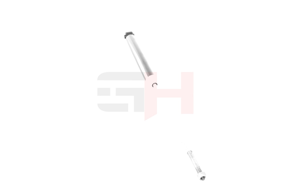 Amortyzator GH GH-331908