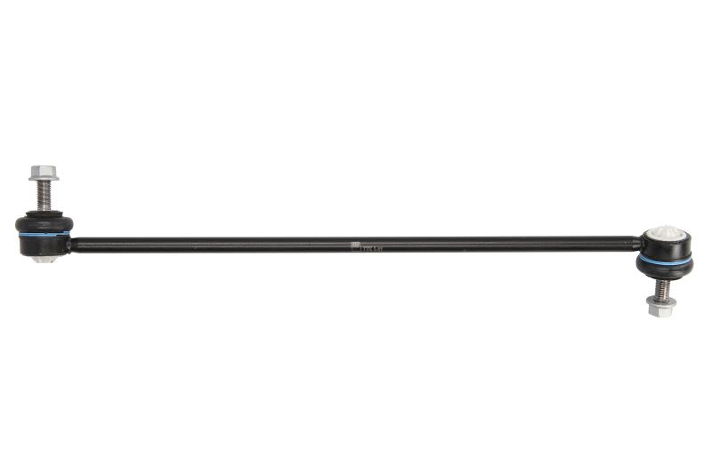 Zestaw naprawczy stabilizatora REINHOCH RH06-3036