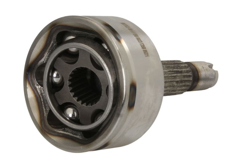 Przegub MEYLE 40-14 498 0023