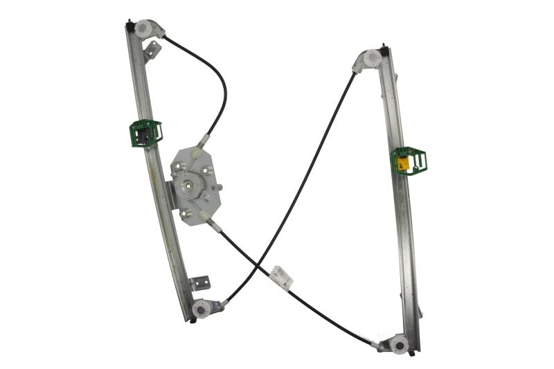 Podnośnik szyby MAGNETI MARELLI 350103154200