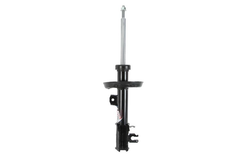 Amortyzator MAGNETI MARELLI 352110070100