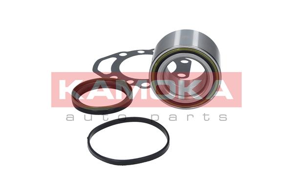 Zestaw łożysk koła KAMOKA 5600040
