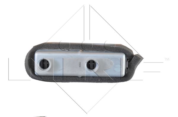 Nagrzewnica NRF 54224