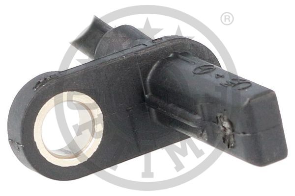 Czujnik ABS OPTIMAL 06-S700