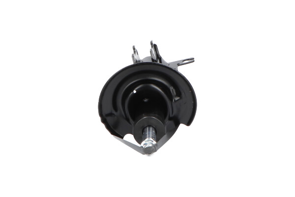 Amortyzator KAVO PARTS SSA-10429