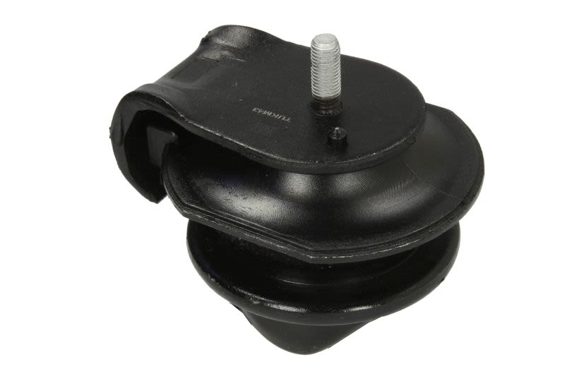 Poduszka silnika REINHOCH RH11-4067