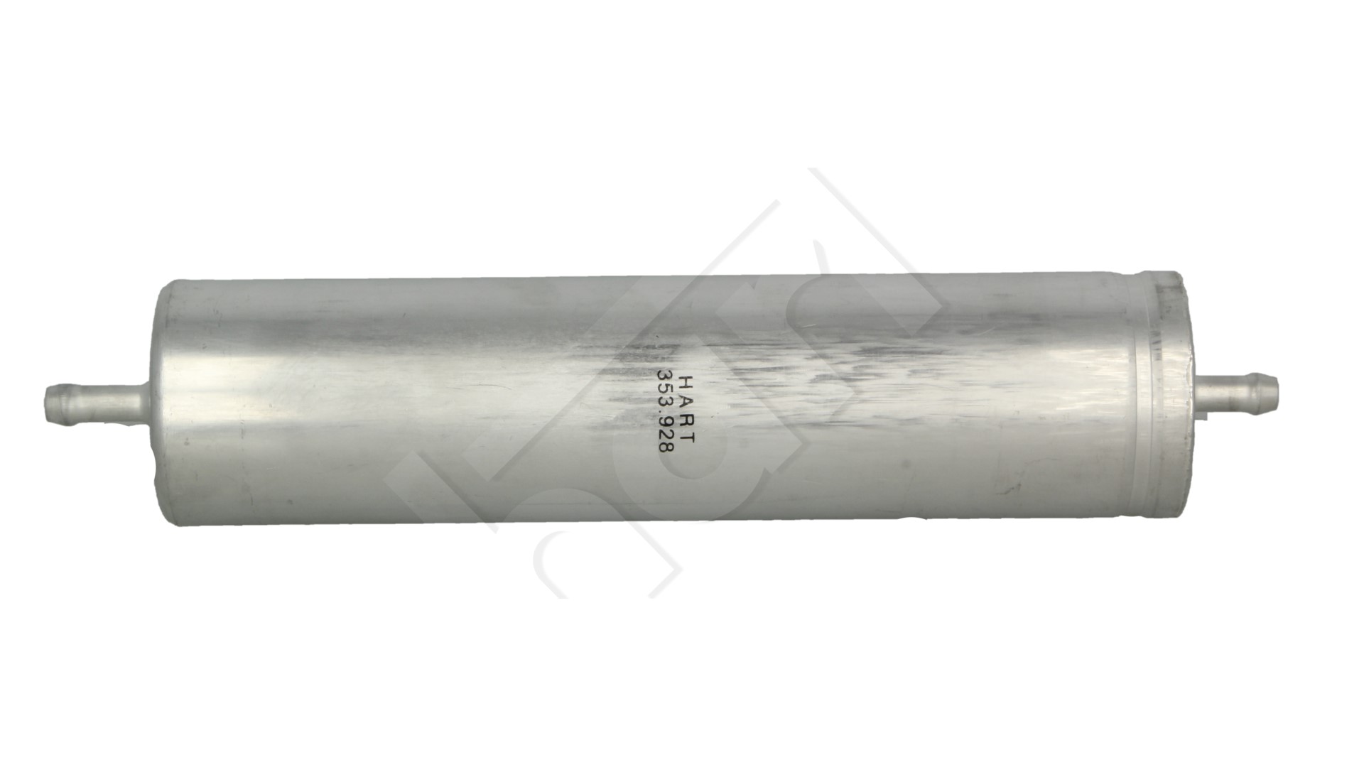 Filtr paliwa HART 353 928
