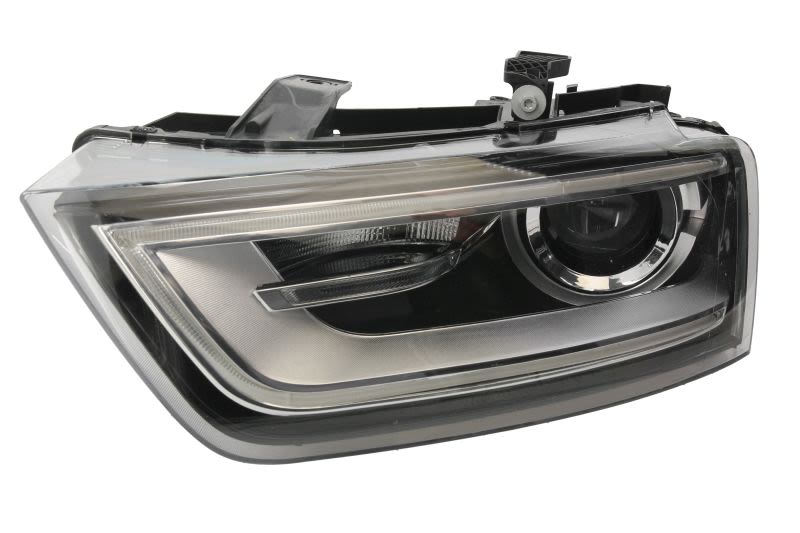 Reflektor ABAKUS 446-1142LMLDHEM