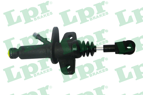 Pompa sprzęgła LPR 2236