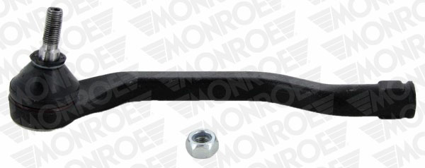 Końcówka drążka kierowniczego MONROE L25138