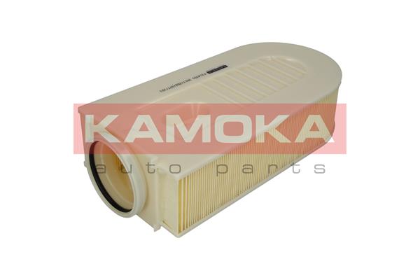 Filtr powietrza KAMOKA F214701
