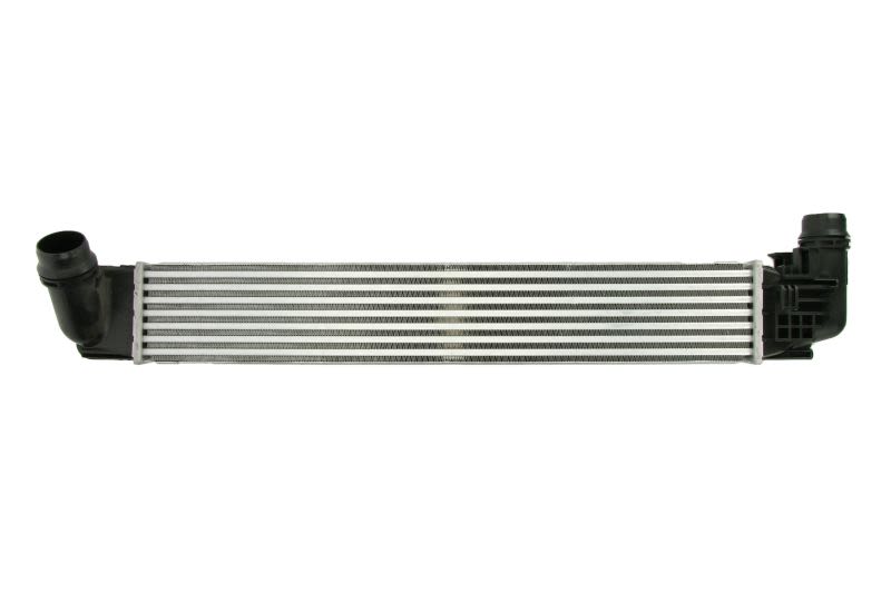 Chłodnica powietrza intercooler THERMOTEC DAR014TT