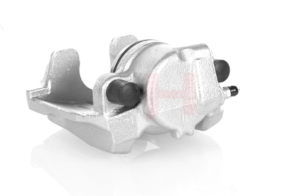 Zacisk hamulca GH GH-434703H